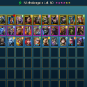 Raid: Shadow Legends
