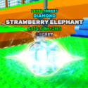 Swing Obby for Brainrots