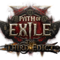 Path of Exile 2
