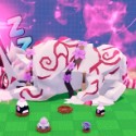 Steal an Egg