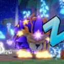 Steal an Egg