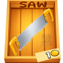 Hay Day