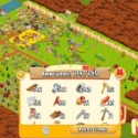 Hay Day