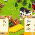 Hay Day