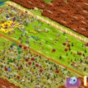 Hay Day