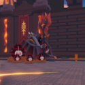 Steal an Egg
