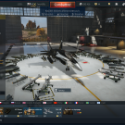 War Thunder