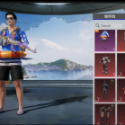 PUBG Mobile