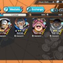 One Piece Bounty Rush