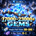 hololive Dreams