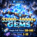 hololive Dreams