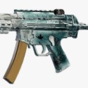Rainbow Six Siege X