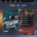 Rainbow Six Siege X