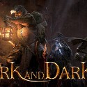 Dark and Darker