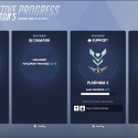 Overwatch