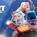 Whiteout Survival