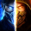 Mortal Kombat Mobile