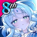 Epic Seven