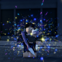 TYPE://SOUL