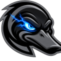 Arc Raiders