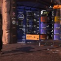 The Division 2