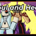 Anime Apocalypse