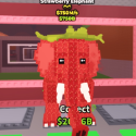 Steal a Brainrot