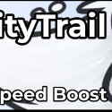 +1 Speed Keyboard Escape