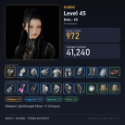 Aion 2