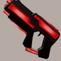 Murder Mystery 2