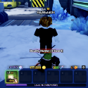 Anime Vanguards