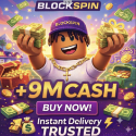 BlockSpin
