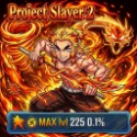 Slayers 2