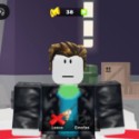 Roblox Rivals