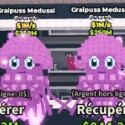 Steal a Brainrot