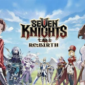 Seven Knights Re:BIRTH