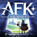 AFK Journey