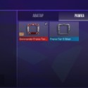 Standoff 2