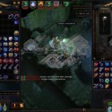 Path of Exile