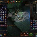 Path of Exile