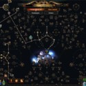 Path of Exile