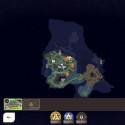 AFK Journey
