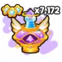 Pets Go Diamonds