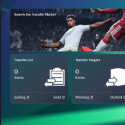 EA Sports FC
