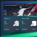 EA Sports FC
