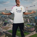 EA Sports FC