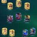 EA Sports FC