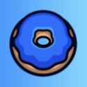 DonutSMP