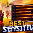 Garena Free Fire
