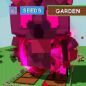 Grow a Garden